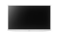 Sony LMD-X550MD 55 4K 2D LCD medical monitor front