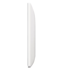 Sony LMD-XH320MT 32 4K HDR LCD with IPS Panel Surgical Display side