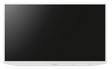 Sony LMD-XH550MD 55" 4K 2D LCD surgical monitor