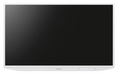 Sony LMD-XH550MD 55" 4K 2D LCD surgical monitor