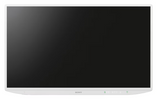Sony LMD-XH550MD 55" 4K 2D LCD surgical monitor