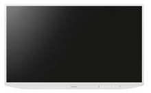 Sony LMD-XH550MD 55" 4K 2D LCD surgical monitor
