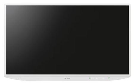 Sony LMD-XH550MD 55" 4K 2D LCD surgical monitor