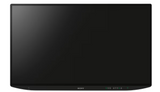 Sony LMD-XH550MT 55 4K HDR LCD with IPS Panel Surgical Display front