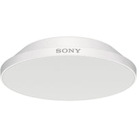 Sony MAS-A100 handsfree ceiling microphone front view
