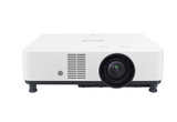 Sony Pro VPL-PHZ60 WUXGA 3LCD Laser Installation Projector