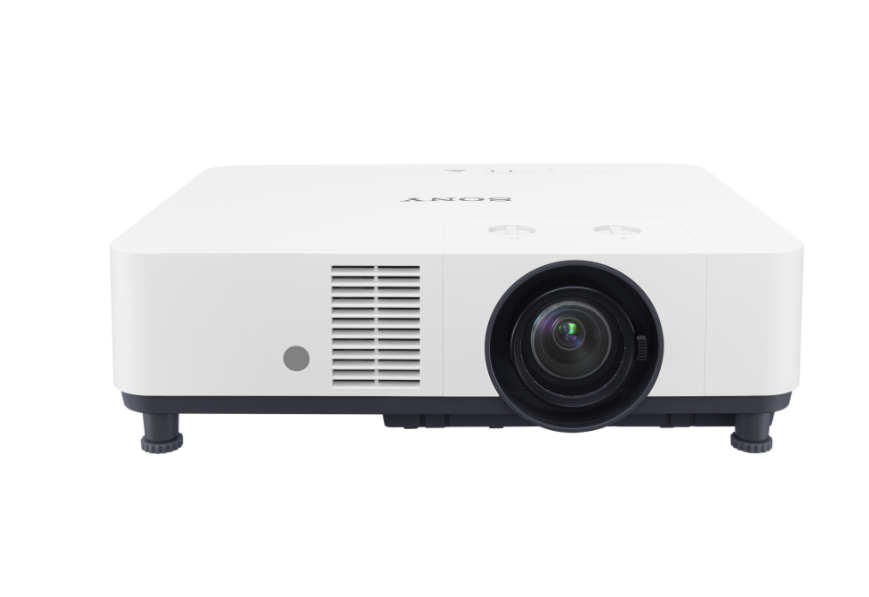 Sony VPL-PHZ60 WUXGA Laser Projector – OfficeWonderland