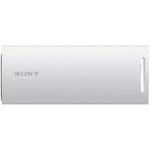 Sony SRGXB25 W Compact 4K60 Box-Style Remote Camera with 25x Optical Zoom (White)2