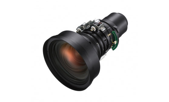 Sony VPDL-Z1037 Lens