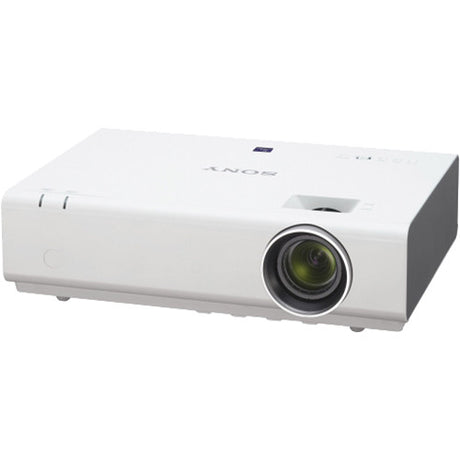 Sony VPL-EX295 3LCD Projector