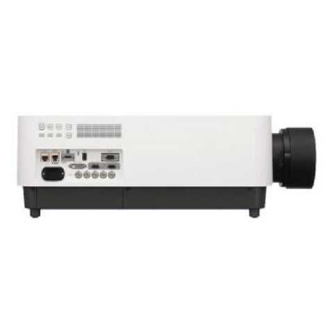 Sony VPL-FHZ101L/W WUXGA 3LCD Large Venue Laser Projector