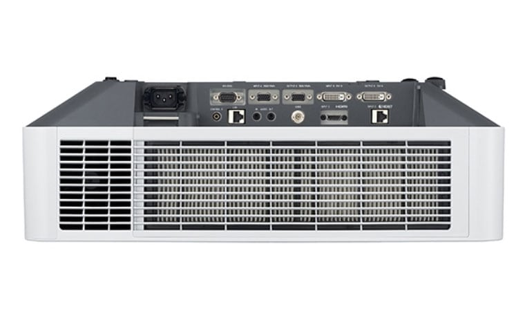 Sony VPL-FHZ61 - Thumbnail 2