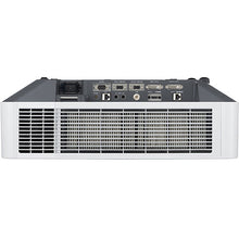 Sony VPL-FHZ75W WUXGA 3LCD Conference Room Laser Projector input output