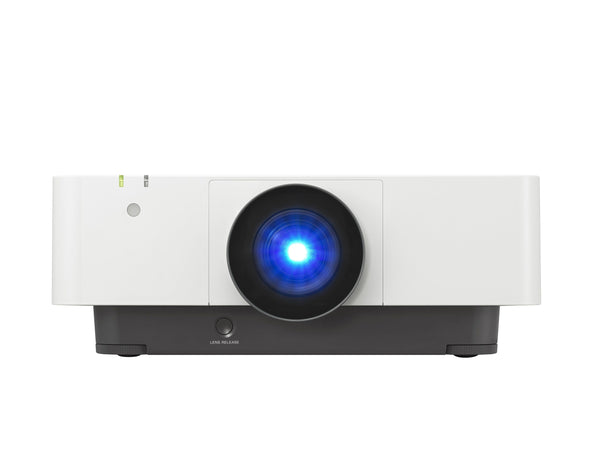 Sony-VPL-FHZ85-W-3LCD-WXGA- Sony-VPL-FHZ85-W-3LCD-WXGA-