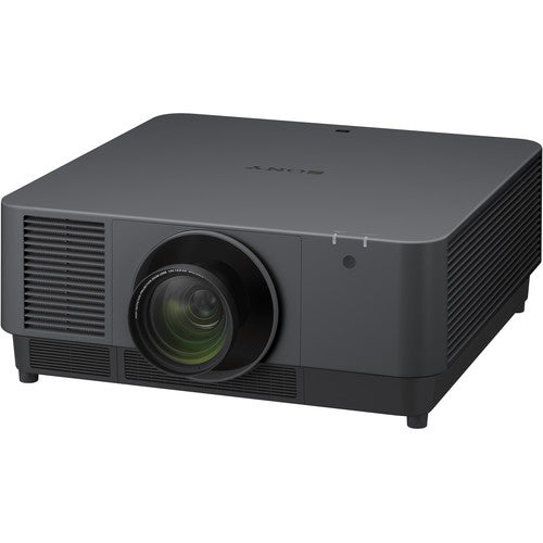 Sony VPL-FHZ90LB WUXGA 3LCD Large Venue Projector front