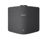 Sony VPL-GTZ240 4K SXRD Conference Room Laser Projector top