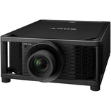 Sony VPL-GTZ270 4K SXRD Conference Room Laser Projector front