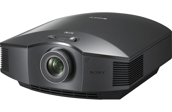 Sony-VPL-HW40ES-SXRD-1080p-
