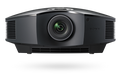 Sony VPL-HW65ES Projector