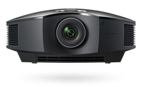 Sony VPL-HW65ES Projector