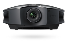 Sony VPL-HW65ES Projector