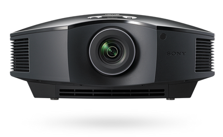 Sony VPL-HW65ES Projector