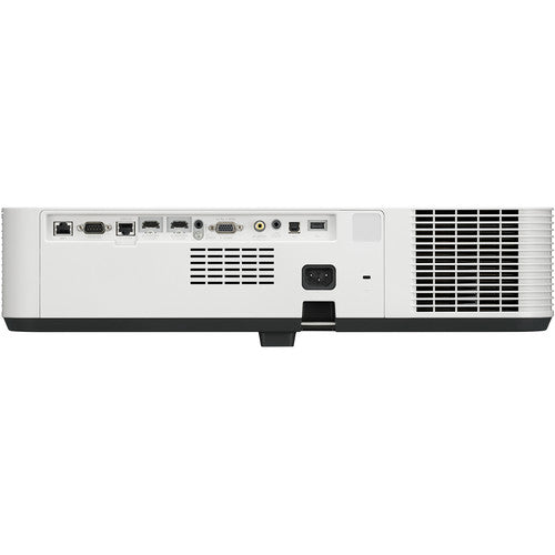 Sony VPL-PHZ12 - Thumbnail 5