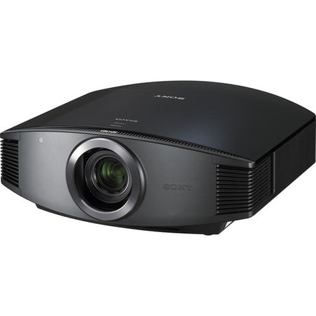 Sony VPL-VW70 SXRD BRAVIA Home Theater Projector