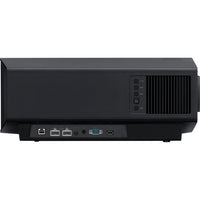 Sony VPL-XW5000ES 2000-Lumen 4K UHD Home Theater Laser SXRD Projector (Black) 2
