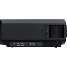Sony VPL-XW5000ES 2000-Lumen 4K UHD Home Theater Laser SXRD Projector (Black) 2
