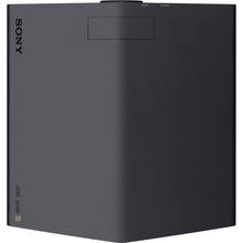 Sony VPL-XW5000ES 2000-Lumen 4K UHD Home Theater Laser SXRD Projector (Black) 3