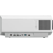 Sony VPL-XW5000ES 2000-Lumen 4K UHD Home Theater Laser SXRD Projector (White) 2