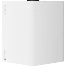 Sony VPL-XW5000ES 2000-Lumen 4K UHD Home Theater Laser SXRD Projector (White) 3