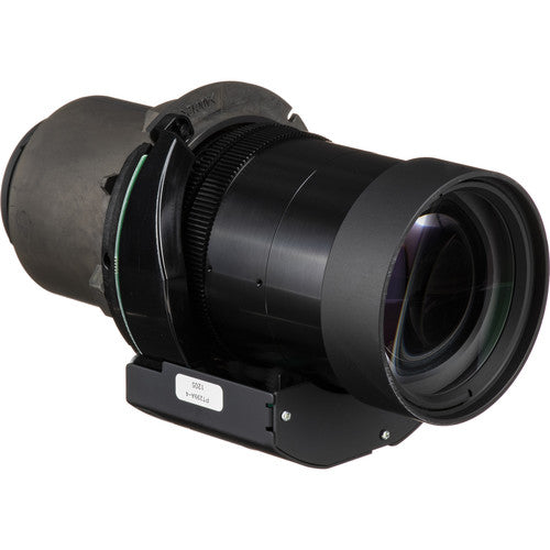 Sony VPLL-Z3032 Fixed Long Throw Lens front