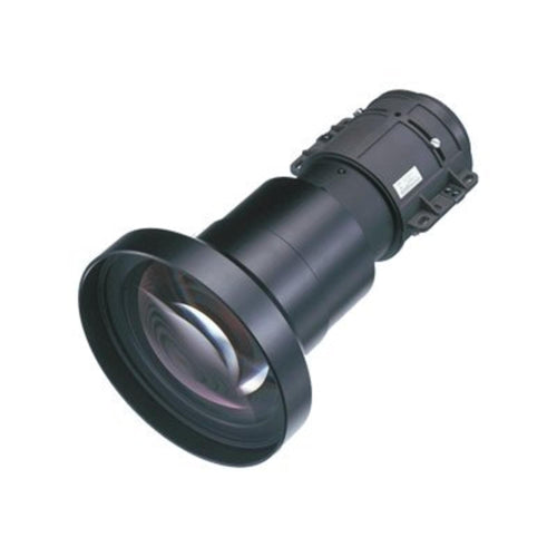 Sony VPLL-FM21 Lens