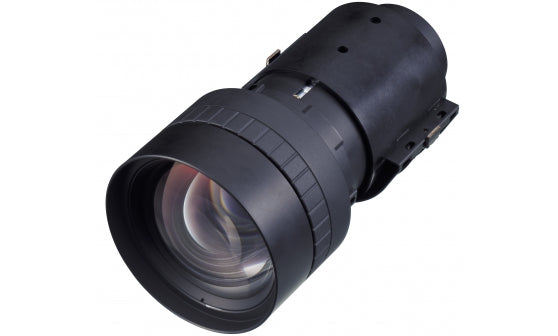 Sony VPLL-FM22 Lens