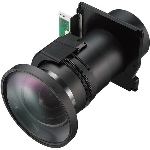 Sony VPLL-Z4107 0.75 to 0.94:1 Short-Throw Zoom Lens