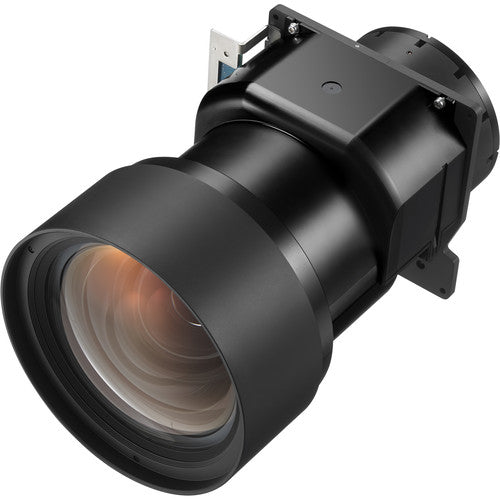 Sony VPLL-Z4111 Zoom Lens front