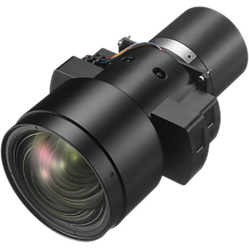 Sony VPLL-Z7008 0.80-1.02:1 Short Throw Lens – OfficeWonderland