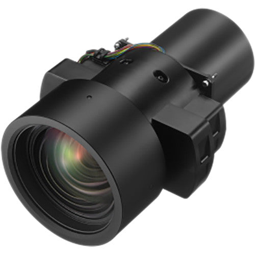 Sony VPLL-Z7013 Standard Throw Lens front