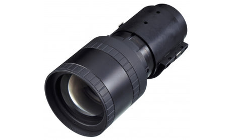 Sony VPLL-ZM102 Long Throw Zoom Lens