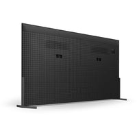 Sony FWD-55A95N 55" UHD 4K HDR QD-OLED Postproduction Commercial Monitor