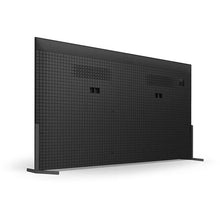 Sony FWD-65A95N 65" UHD 4K HDR QD-OLED Postproduction Commercial Monitor