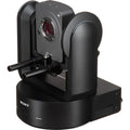 Sony ILME-FR7 Cinema Line PTZ Camera