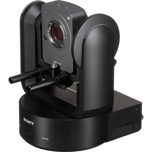 Sony ILME-FR7 Cinema Line PTZ Camera