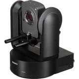 Sony ILME-FR7 Cinema Line PTZ Camera