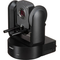 Sony ILME-FR7 Cinema Line PTZ Camera