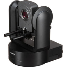 Sony ILME-FR7 Cinema Line PTZ Camera