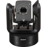 Sony ILME-FR7 Cinema Line PTZ Camera