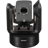 Sony ILME-FR7 Cinema Line PTZ Camera